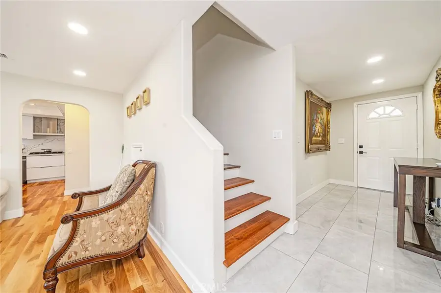 774 Stephens Ave, Fullerton, CA 92833 - #3