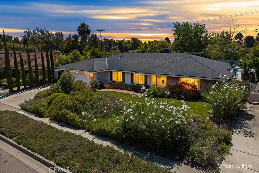 1532 W Domingo, Fullerton, CA 92833 - #2