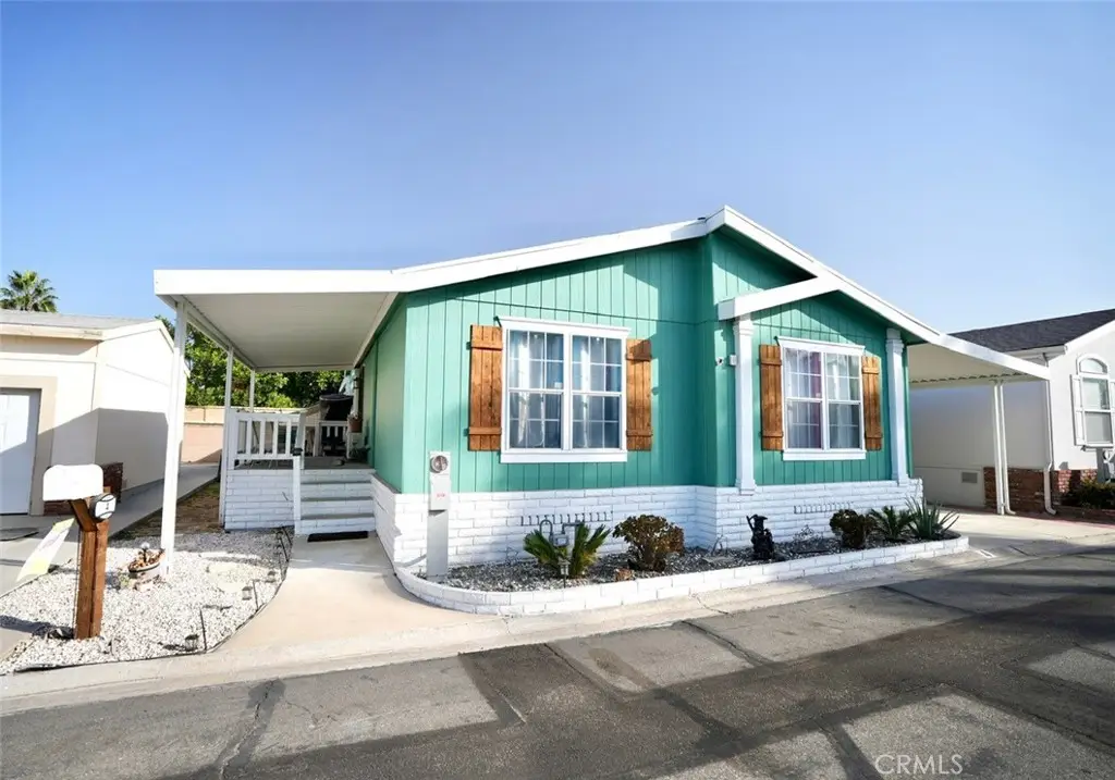 19127 Pioneer Boulevard #4, Artesia, CA 90701 - #1