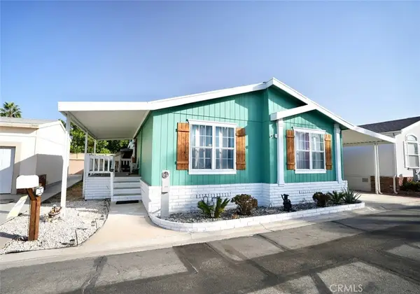 19127 Pioneer Boulevard #4, Artesia, CA 90701