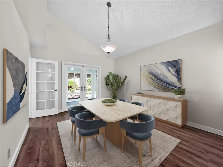 24694 Ashland Drive, Laguna Hills, CA 92653 - #3