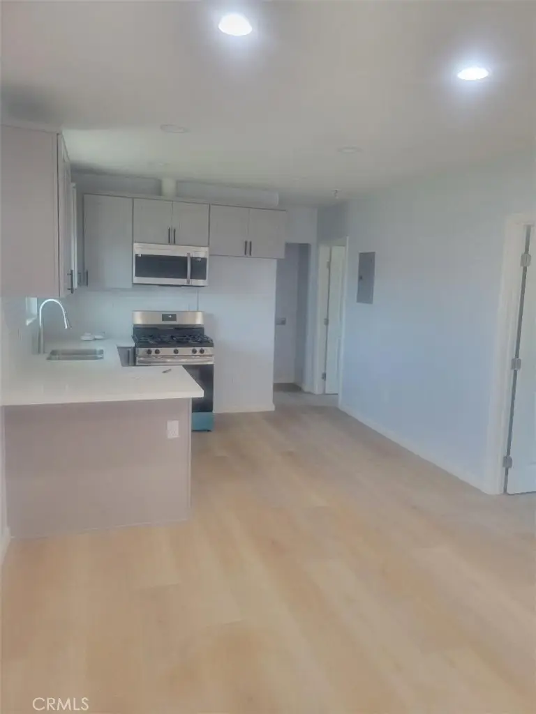 2532 Hauser, Los Angeles, CA 90016 - #3