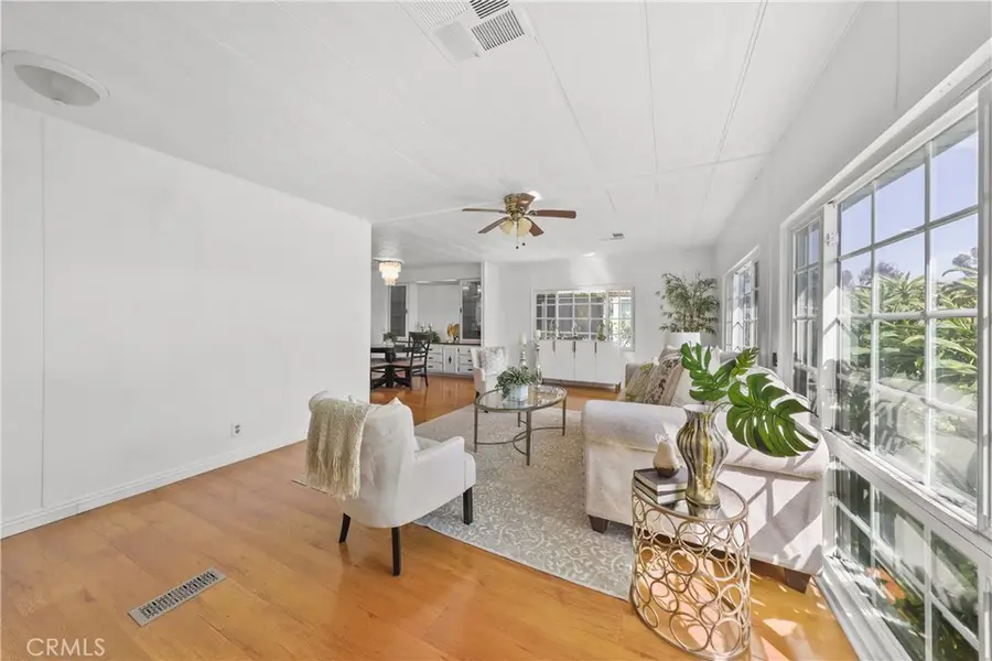 14851 Jeffrey #7, Irvine, CA 92618 - #2