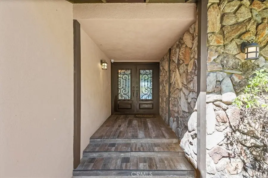 2773 Valle Vista, Glendale, CA 91206 - #3