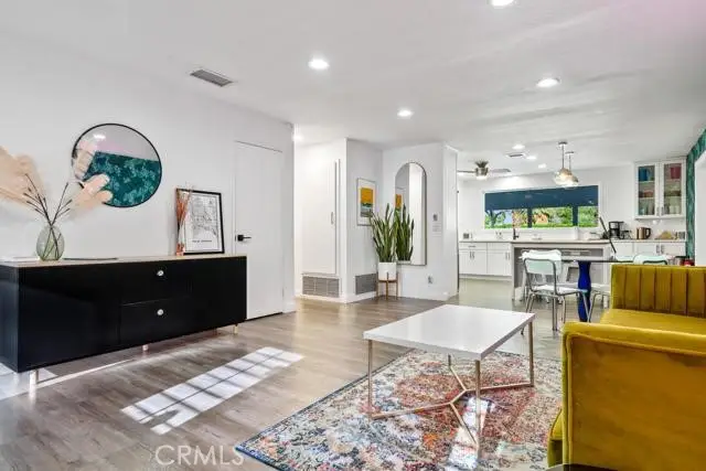 1928 N Farrell, Palm Springs, CA 92262 - #3