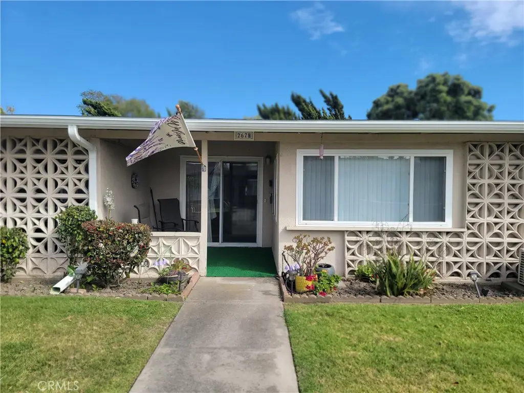 13141 Shawnee Lane, Seal Beach, CA 90740 - #1