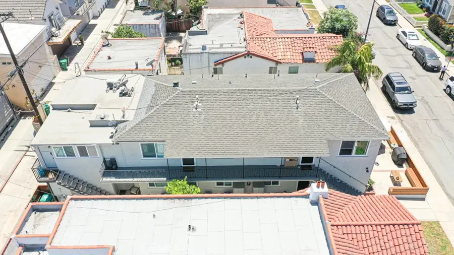 70 Roycroft Ave, Long Beach, CA 90803 - #3
