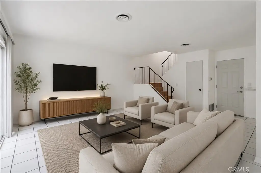 1646 Iowa #C, Costa Mesa, CA 92626 - #1