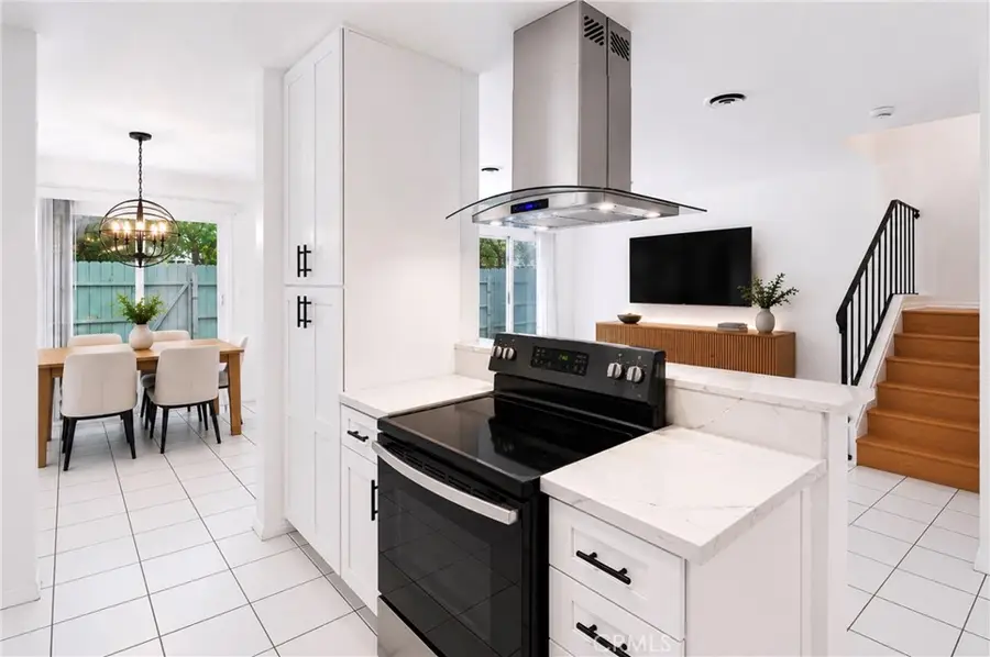1646 Iowa #C, Costa Mesa, CA 92626 - #3