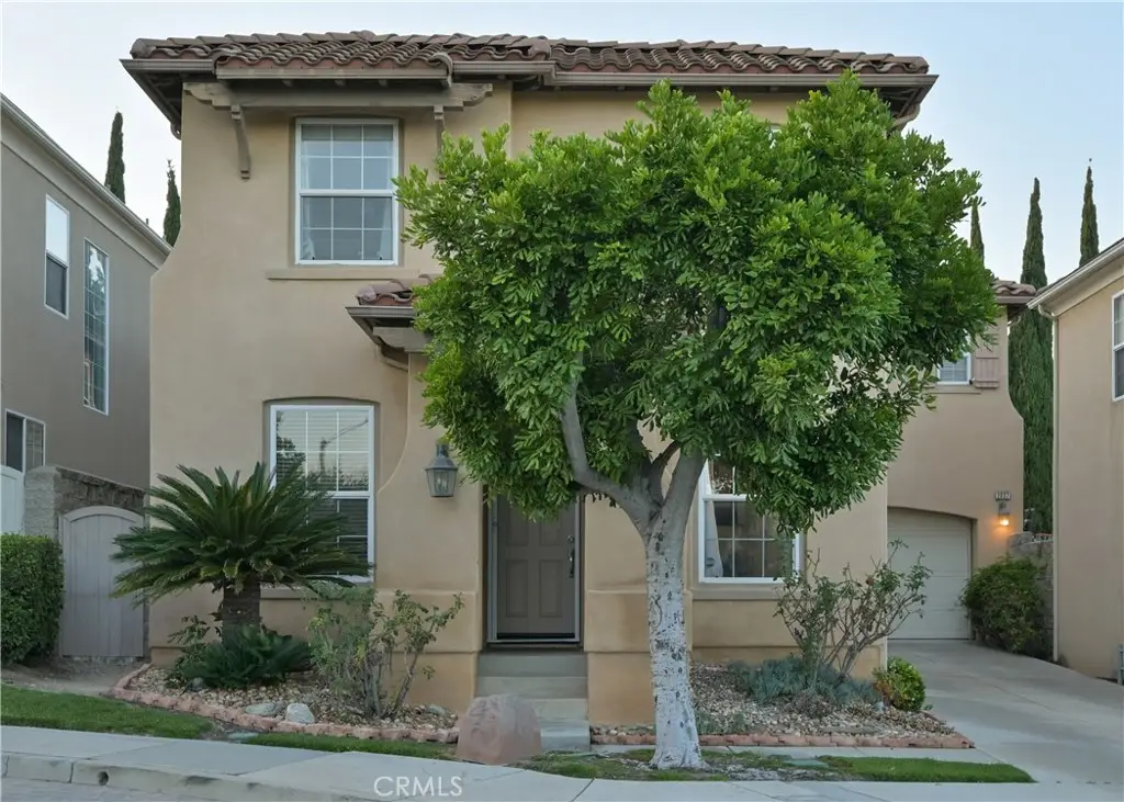 2037 Ford, Placentia, CA 92870 - #1