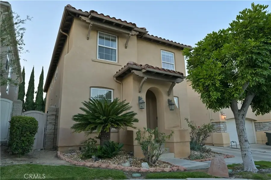 2037 Ford, Placentia, CA 92870 - #2