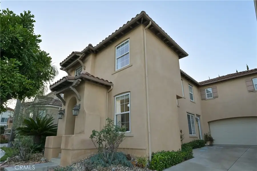 2037 Ford, Placentia, CA 92870 - #3