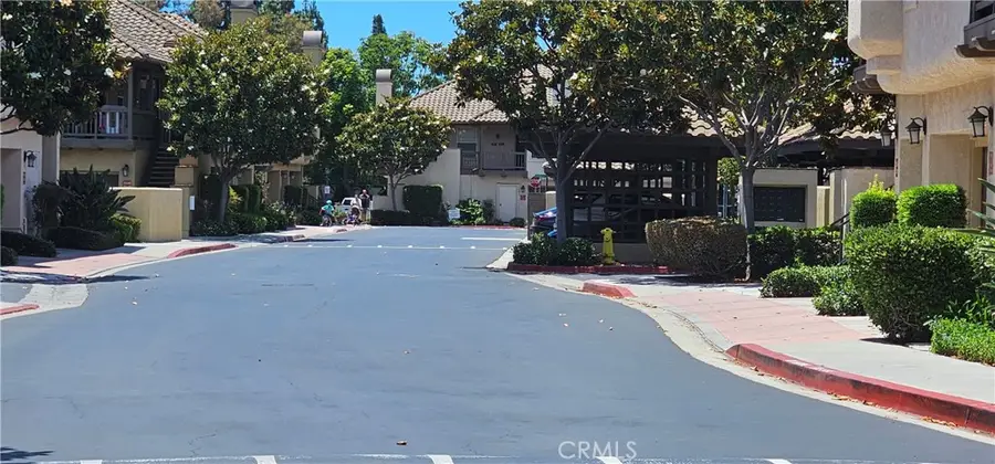 2756 Monza, Tustin, CA 92782 - #3