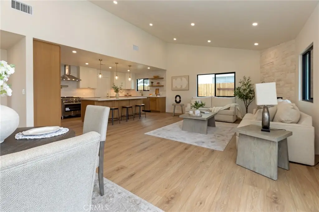 740 N Fern, Orange, CA 92867 - #1