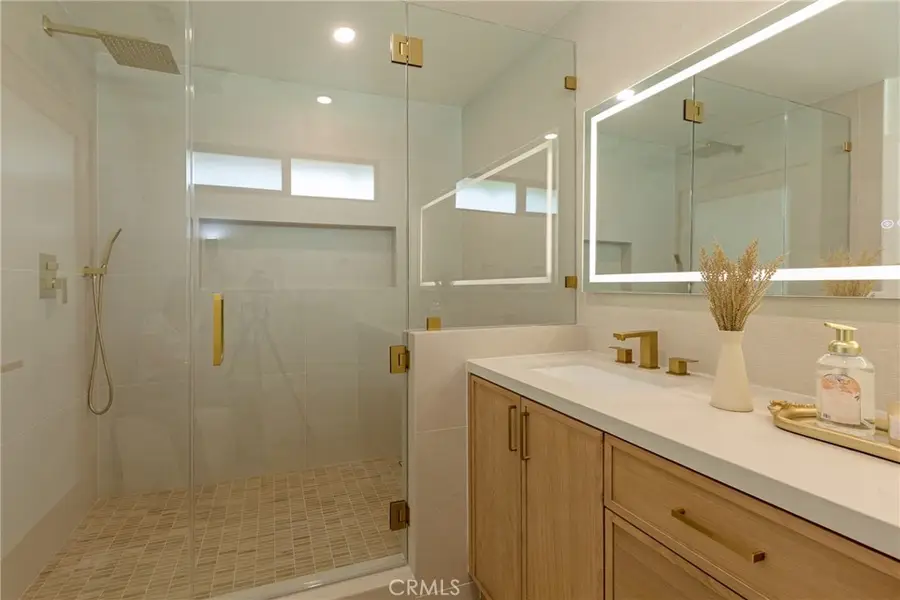 740 N Fern, Orange, CA 92867 - #3