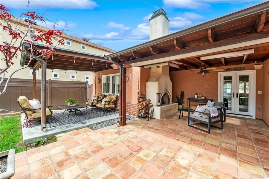 312 15th, Seal Beach, CA 90740 - #3