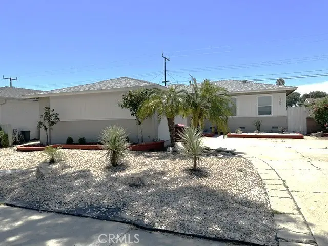 13229 Arcturus, Gardena, CA 90249 - #1