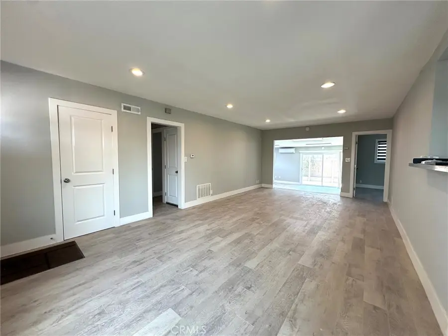 13229 Arcturus, Gardena, CA 90249 - #3