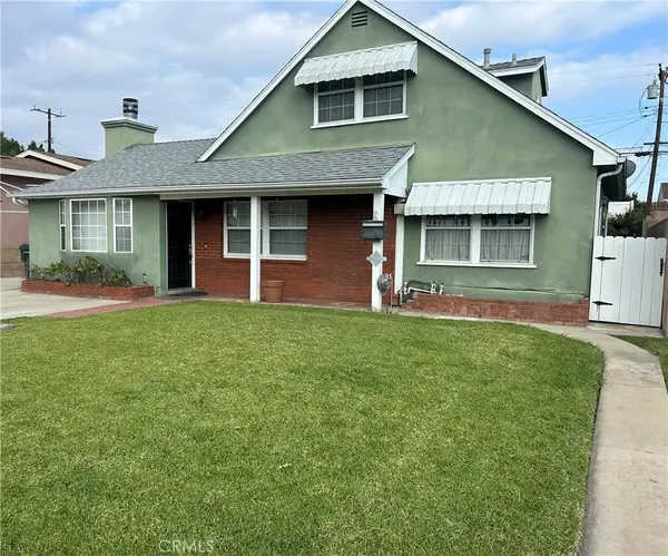 10914 Kane, Whittier, CA 90604