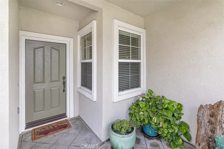 6110 Fairlane, Eastvale, CA 92880 - #2