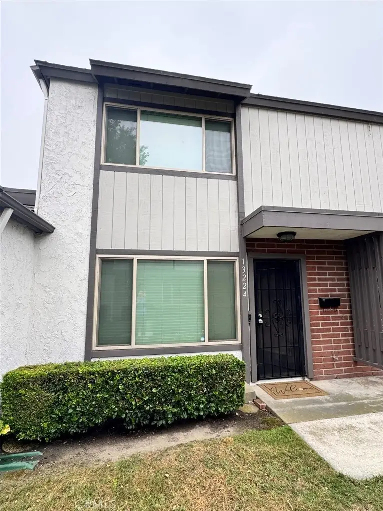 13224 Ferndale, Garden Grove, CA 92844 - #1