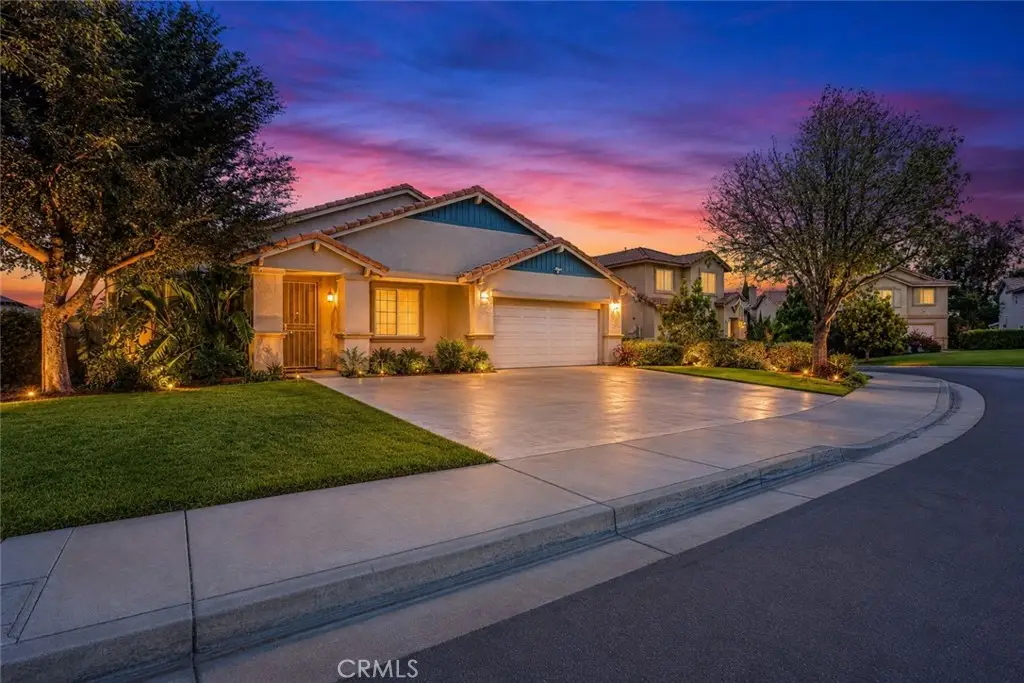4252 Jenkins, Riverside, CA 92501 - #1