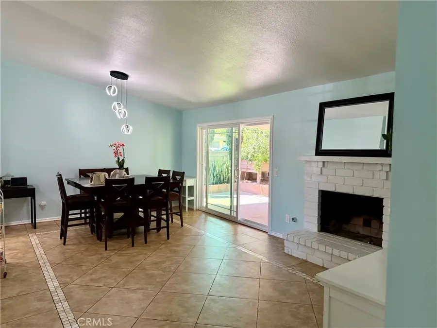 3317 Felisa Court, Jurupa Valley, CA 92509 - #2