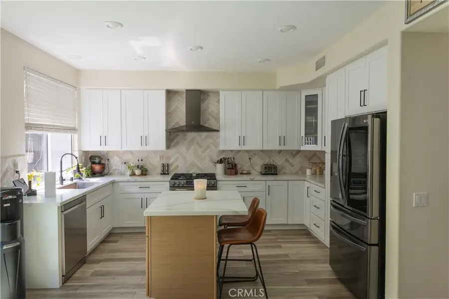 817 N Temescal, Corona, CA 92879 - #2