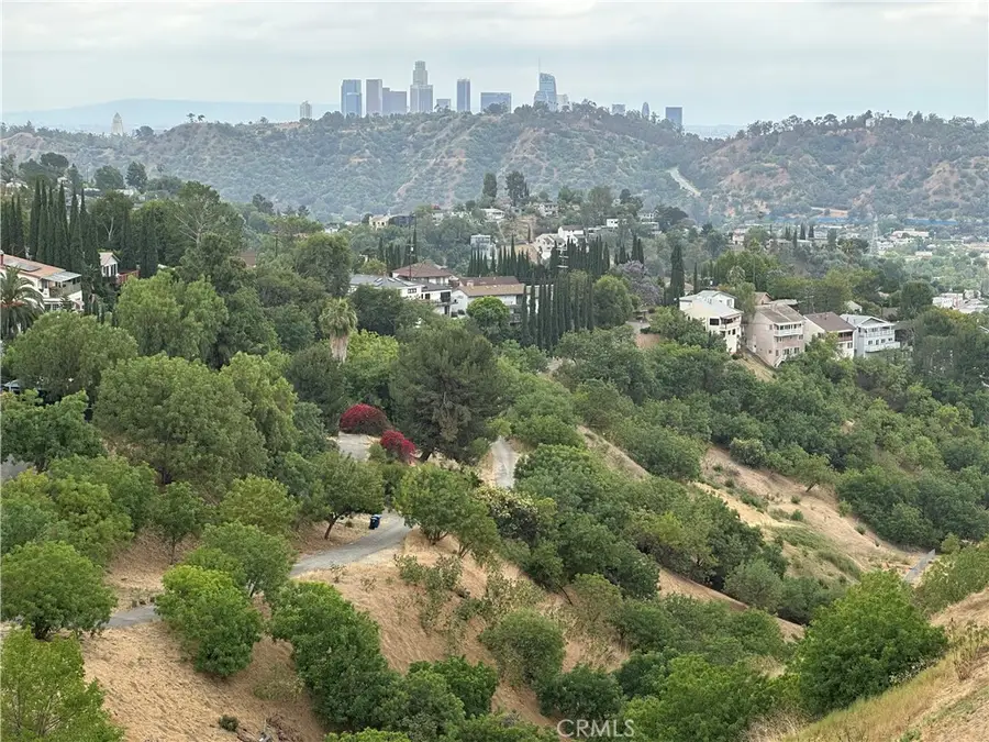 3851 Cazador, Los Angeles, CA 90065 - #2