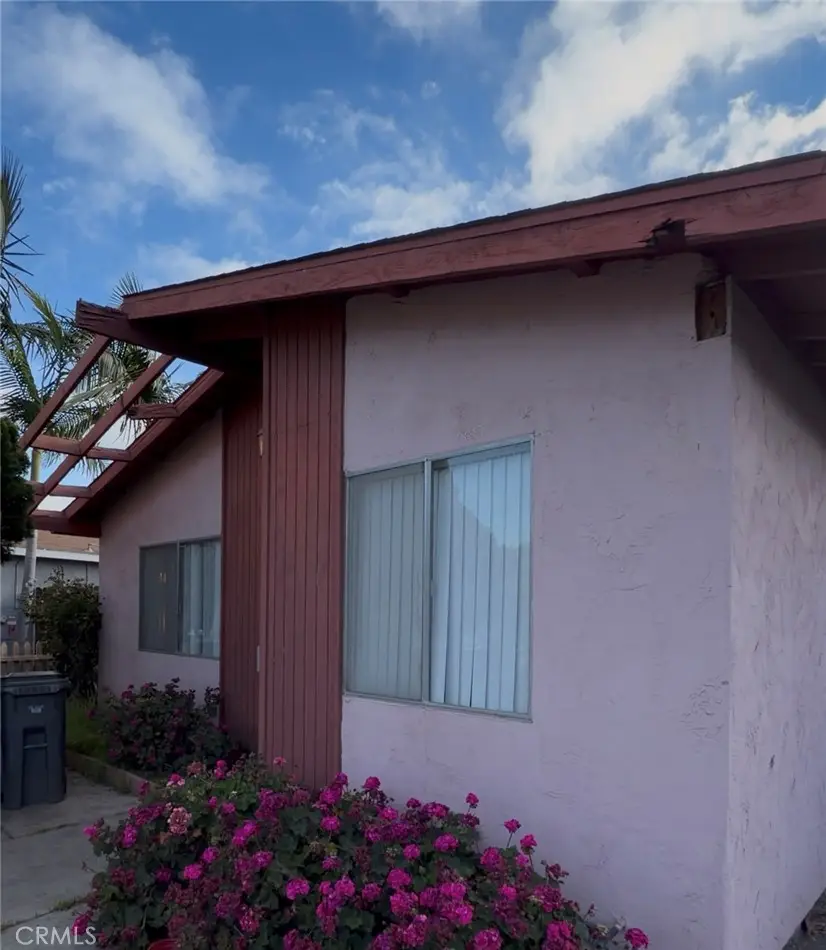 117 Magdalena, Oceanside, CA 92057 - #1