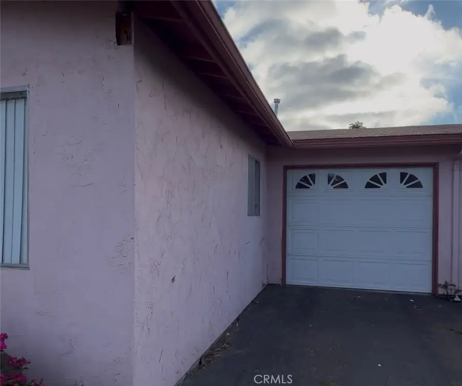 117 Magdalena, Oceanside, CA 92057 - #2