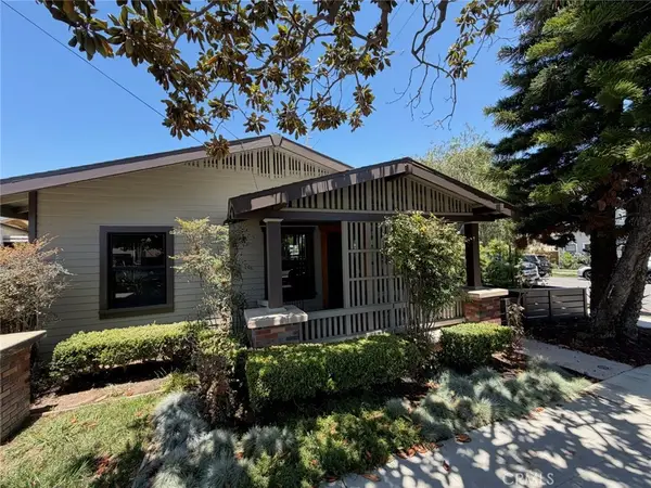 377 Ximeno Avenue, Long Beach, CA 90814