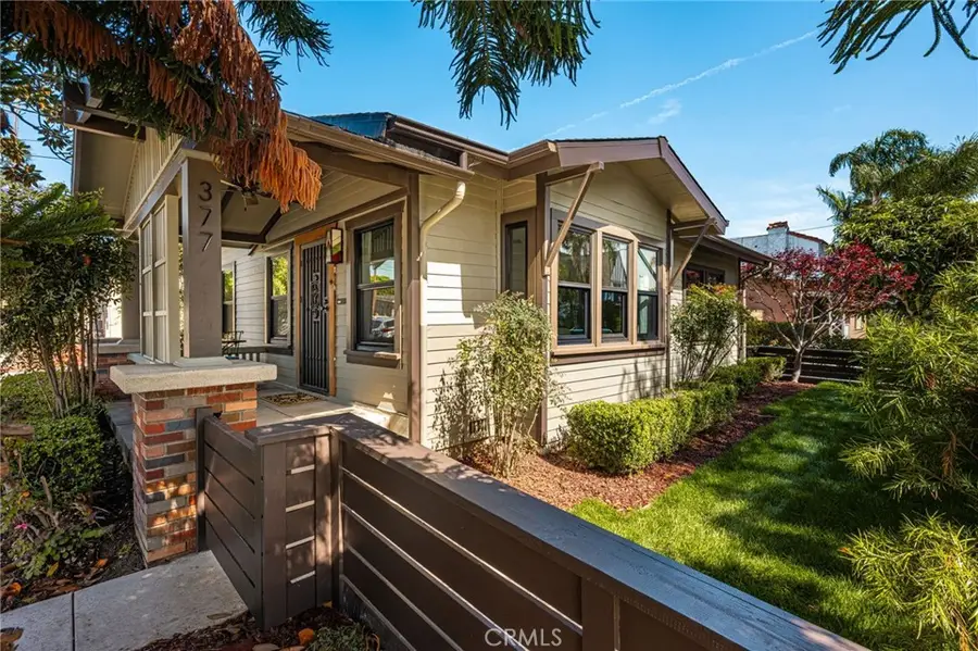 377 Ximeno Avenue, Long Beach, CA 90814 - #2