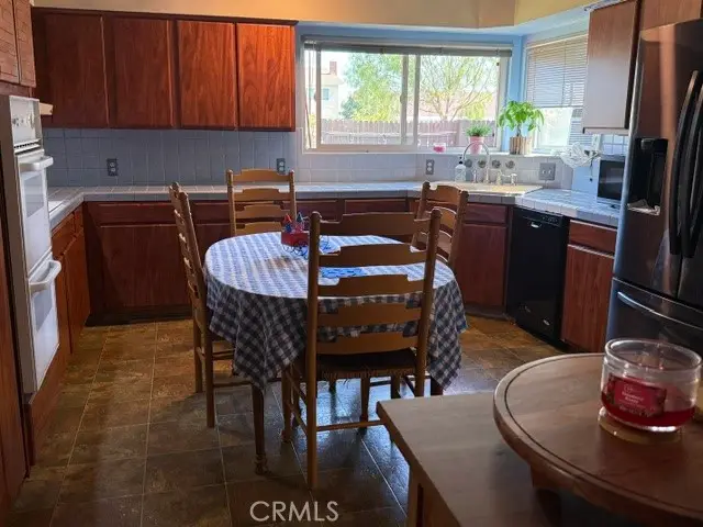 4792 La Palma, La Palma, CA 90623 - #2