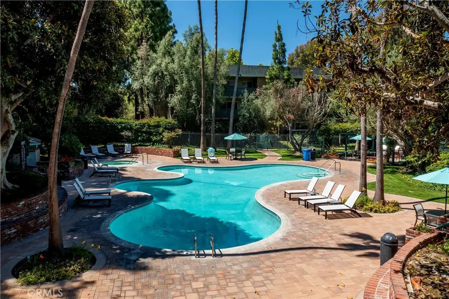 576 N Bellflower Blvd. #224, Long Beach, CA 90814 - #2