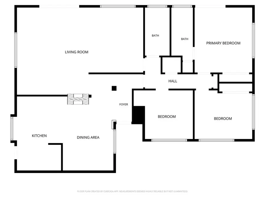 208 Wellesley Lane, Costa Mesa, CA 92626 - #2