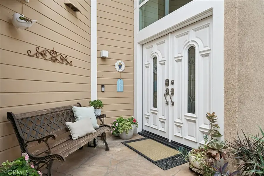 510 S Laureltree, Anaheim Hills, CA 92808 - #3