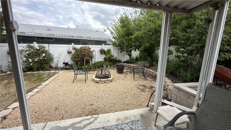 38340 Calle Cervato, Murrieta, CA 92563 - #3
