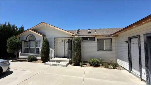1561 Ailanthus, Hemet, CA 92545
