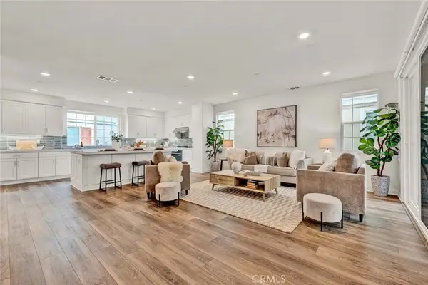 1070 N Anaheim Boulevard #1, Anaheim, CA 92801