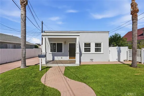 1519 Temple Avenue, Long Beach, CA 90804