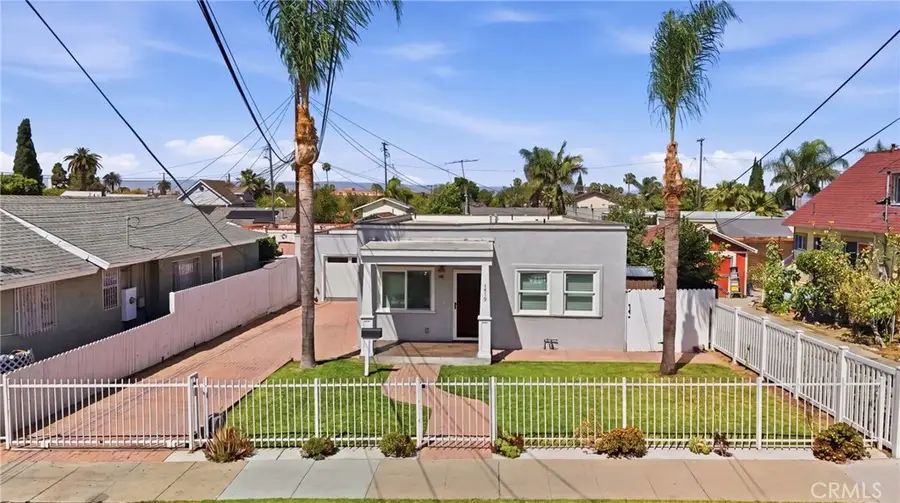 1519 Temple Avenue, Long Beach, CA 90804 - #2