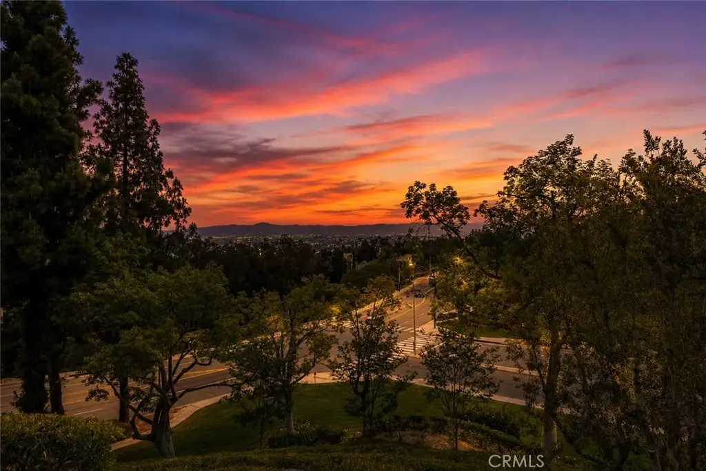 515 S Westford Street, Anaheim, CA 92807 - #1