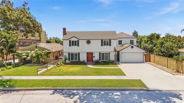 1514 E 4th, Santa Ana, CA 92701