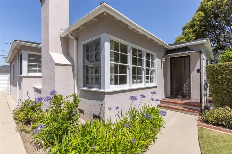3839 Lime Avenue, Long Beach, CA 90807 - #3
