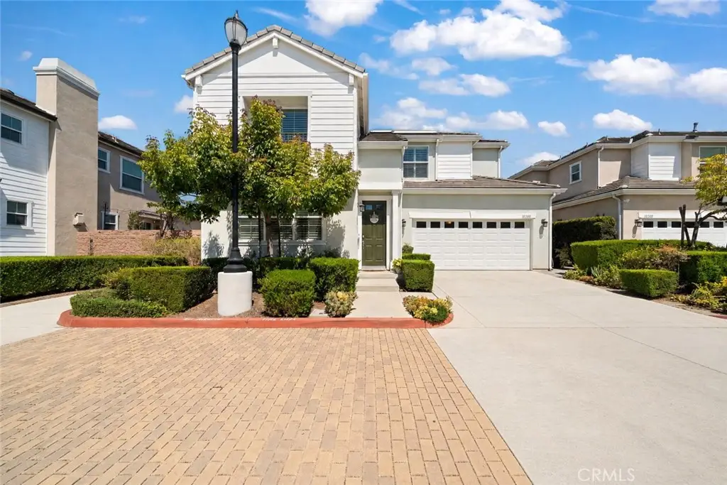 10300 Beverly Street, Bellflower, CA 90706 - #1
