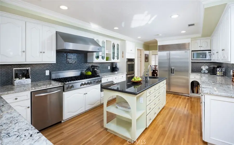 13621 Rushmore Lane, North Tustin, CA 92705 - #3