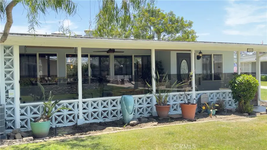 13621 Alderwood Lane #36g, Seal Beach, CA 90740 - #2