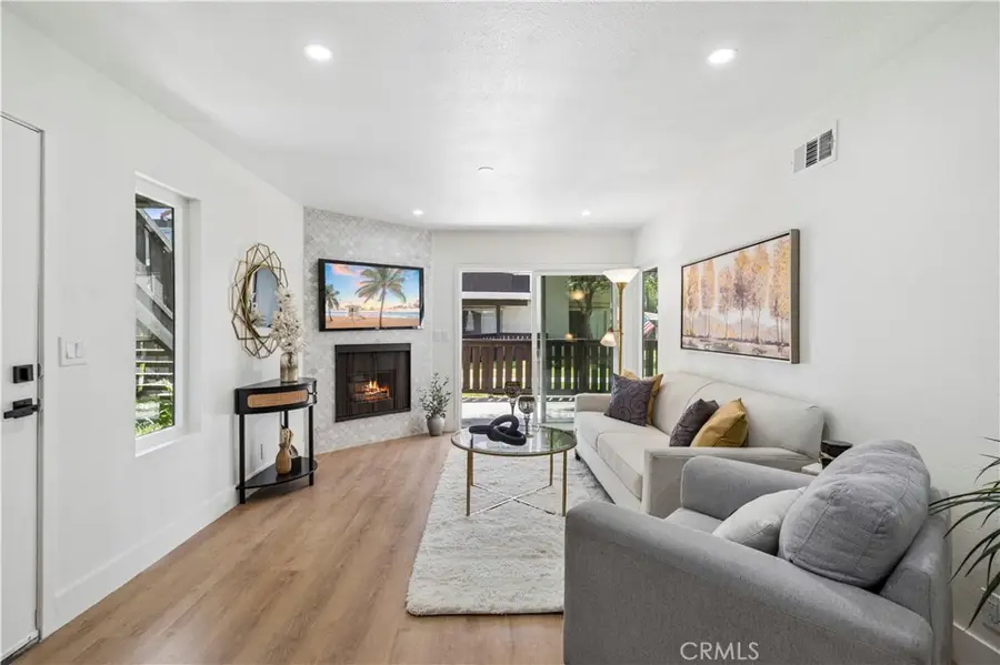 1933 W Houston, Fullerton, CA 92833 - #2