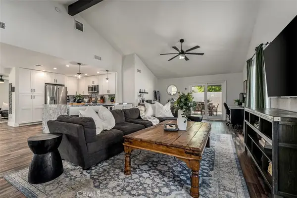 5682 Rich Hill Way, Yorba Linda, CA 92886